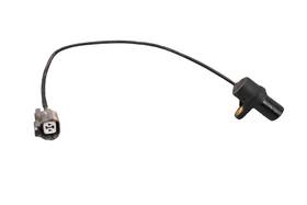 0800-014100-1000 Cfmoto 19 Cforce 600 4x4 Speed Sensor
