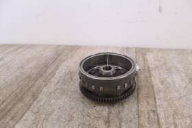 0800-031000-2000 Cfmoto 2018 800 Flywheel Rotor And Starter Clutch