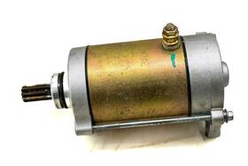 0800-091000 Cfmoto 21 Zforce 800 Ex 4x4 Starter Motor