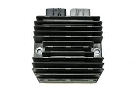 0800-177000-20000 Cfmoto 21 Zforce 800 Ex 4x4 Regulator Rectifier