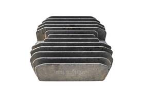 0800-177000-30000 Cfmoto 20 Cforce 600 4x4 Regulator Rectifier