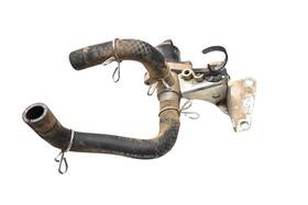 0gq0-175000 Cfmoto 20 Cforce 600 4x4 Stepping Motor