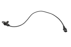 0gr0-011020 Cfmoto 20 Cforce 600 4x4 Speed Sensor