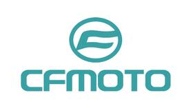 0gr0-170002 Cfmoto Clamp Injestor Cap