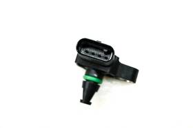 0jws-175000 Cfmoto 21 Zforce 800 Ex 4x4 Intake Temperature Pressure Tmap Sensor