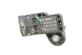 0jy0-175000 Cfmoto 21 Cf Moto Uforce 600 T-map Sensor Cf600uu