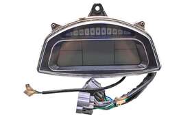 5br0-170100-10000 Cfmoto 17 Zforce 500 4x4 Speedometer Dash