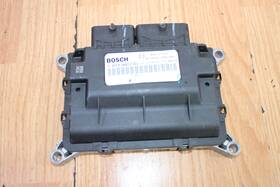5byv-001000-1001 Cfmoto 2022 Z Force 950 Sport Eps Ecu Brain Ecm Computer