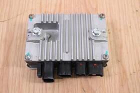 5byv-150810-1300 Cfmoto 2022 Z Force 950 Sport Electric Power Steering Module Controller