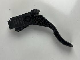 5hy0-105000 Cfmoto 2022 Uforce 1000 Gas Pedal Throttle