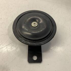 6060-150600 Cfmoto Electric Horn - 2018 Z-force 1000