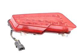 7000-160230 Cfmoto 17 Cforce 500 4x4 Rear Left Tail Brake Light