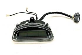 7000-170200-10001 Cfmoto 21 Zforce 800 Ex 4x4 Speedometer Dash