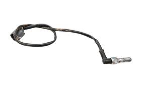7020-080010-30000 Cfmoto 20 Cforce 600 4x4 Rear Brake Pressure Sensor