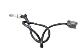 7020-080160-1000 Cfmoto 18 Cforce 500 4x4 Rear Brake Pressure Sensor