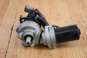 7030-106200-00001 Cfmoto 2022 Z Force 950 Sport Eps Power Steering Motor