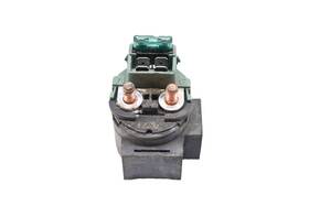 9010-150310-10001 Cfmoto 11 Cforce X6 Lwb Starter Solenoid Cf625 B