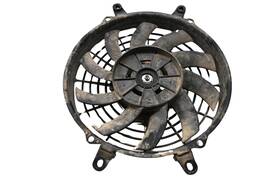 9010-180200-40000 Cfmoto 18 Cforce 500 4x4 Radiator Fan