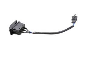 9060-151100 Cfmoto 12 Zforce 600 4x4 Headlight On Off Switch Z6
