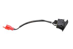 9060-151200 Cfmoto 12 Zforce 600 4x4 Dimmer Switch Z6