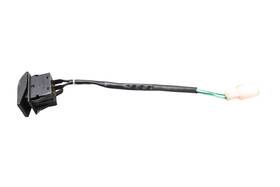 9060-151300 Cfmoto 12 Zforce 600 4x4 Horn Switch Z6