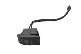 9060-151400 Cfmoto 12 Zforce 600 4x4 Adding Force Switch Z6