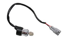 9cr6-010100-20000 Cfmoto 17 Cforce 500 4x4 Key Switch