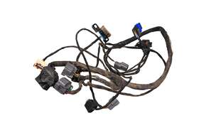 9cr6-150500-10000 Cfmoto 19 Cforce 600 4x4 Headlight Harness