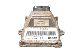9ds-001000-6400 Cfmoto 20 Cforce 600 4x4 Electric Control Unit Ecu