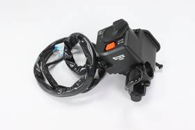 160340-6000 Cfmoto 9ds#-160340-6000 Differential Switch Right