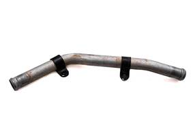9gq0-180001 Cfmoto 20 Cforce 500 S 4x4 Radiator Coolant Tube