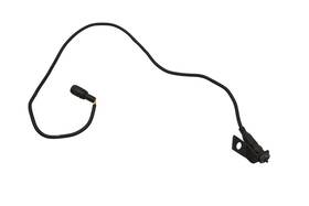 Gu03759100 Cfmoto 98 Moto Guzzi V11 Side Kick Stand Sensor Switch