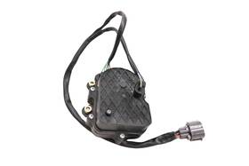 Q800-314000 Cfmoto 19 Cforce 600 4x4 4wd Front Differential Actuator