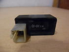 Ci-08 Honda 1982 200e Atc 200 E Big Red Ignition Cdi Box