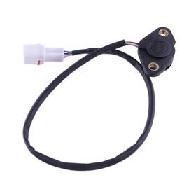 Ymt01926 Cicitree Neutral Switch Assembly Compatible For Yamaha Rhino 660 Yxr660f Grizzly Y