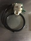 Cl141 Wire Power Coil Plug