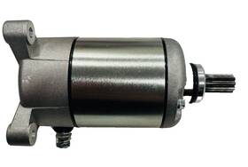 X002enb5n3 Clink Starter For Polaris Sportsman 400 450 500 335