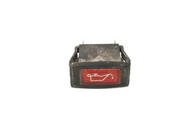 1016630 Club Car 18 Carryall 1700 Oil Indicator Light