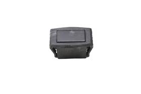 101802601 Club Car 20 Carryall 1700 4x4 Indicator Light Hole Cover