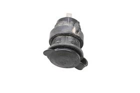 102198001 Club Car 20 Carryall 1700 4x4 12 Volt Accessory Outlet 12v