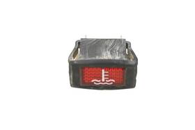 102375401 Club Car 18 Carryall 1700 Temp Indicator Light
