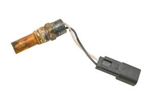 102410001 Club Car 18 Carryall 1700 Coolant Temperature Sensor