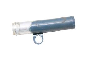 102632101 Club Car 20 Carryall 1700 4x4 Water Pipe