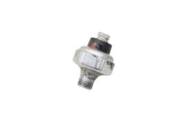 102730801 Club Car 20 Carryall 1700 4x4 Oil Pressure Sensor