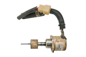 102799601 Club Car 18 Carryall 1700 Stop Solenoid Valve