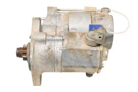 103886501 Club Car 18 Carryall 1700 Starter Motor