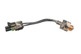 105125601 Club Car 20 Carryall 1700 4x4 Indicator Switch Sensor