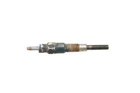 105223101 Club Car 18 Carryall 1700 Glow Plug