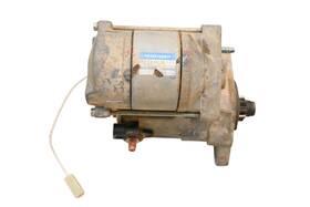 105226001 Club Car 18 Carryall 1700 Starter Motor
