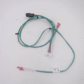 47562748001 Club Car Genuine Oem Bluetooth Sound System Wiring Harness